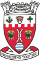 Township of Puslinch Crest